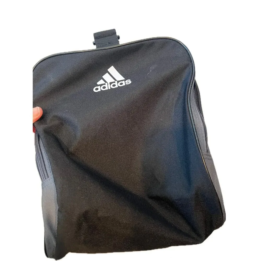 Adidas Defender Medium 20